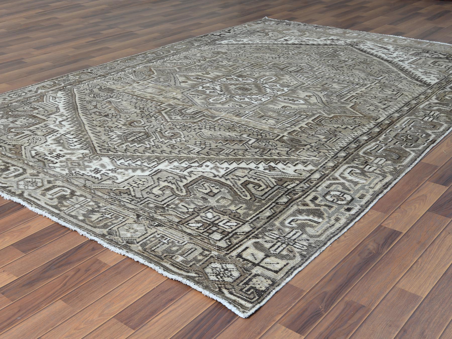 HerizRugs ORC547749